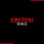 Kingdom (Radio Edit)