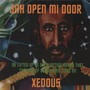 Jah Open Mi Door