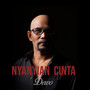 Nyanyian Cinta