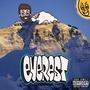 EVEREST (Explicit)