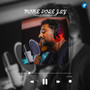Mone Pore Jay