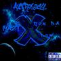 Astrology (feat. Ron Da Don) [Explicit]