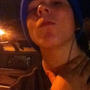 Tommy's Name (Explicit)