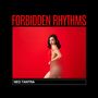 Forbidden Rhythms: Erotic Beats