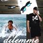 dilemme EP (Explicit)