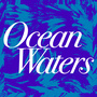 Ocean Waters