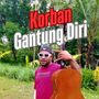 Korban Gantung Diri