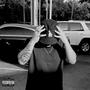 ICY ERA (Explicit)