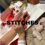 Stitches (Explicit)