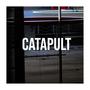 Catapult (Single Version) [Explicit]