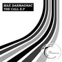 The Call E.P