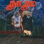 Dynamic Duo (feat. Babyrankk) [Explicit]