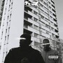 Outro : Feuille blanche, Encre noire (Explicit)