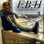 F.B.H (Explicit)