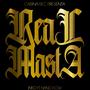 Real Masta (feat. Nano Flow) [Explicit]