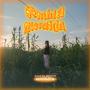 Sembla Mentida (feat. roots)