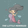 The Little Mermaid