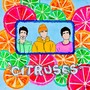 Citruses (Explicit)