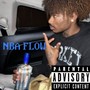 NBA Flow (Explicit)