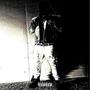 Immortal (Explicit)