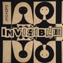 Invisible