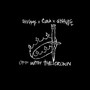 Off With The Crown ft. TheyLoveCora (P. SYRNGE) [Explicit]