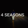 4 seasons (Explicit)