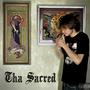 Tha $acred (Explicit)