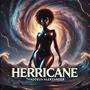 Herricane (Explicit)