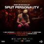 Split Presonality