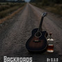 Backroads