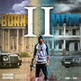 Born 2 Win (Explicit)