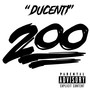 Ducenti (200) [Explicit]