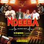 NDEEBA (feat. Tonda Motez, Baby Low, Brenda Celebrity & Makoona kimbugwe)