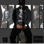 XIII 13 (Explicit)