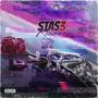 STAS3 (Explicit)