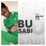 Bu Sabi (feat. K.K) [Explicit]