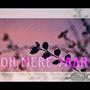 Oh Mere Yaar (feat. Amit Thakur)