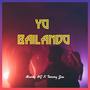 Yo Bailando (feat. Tommy Jim)