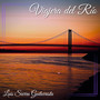 Viajera del Río