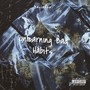 Unlearning Bad Habits (Explicit)