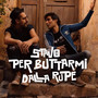 Stavo per buttarmi dalla rupe (Explicit)