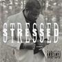 Stressed (Explicit)