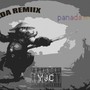 Panda(Remix)