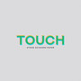 Touch