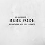 Bebe Fode