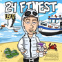 24 Finest (Explicit)