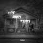 40s & Tens (Explicit)