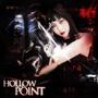 HOLLOW POINT