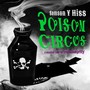 Poison Circus